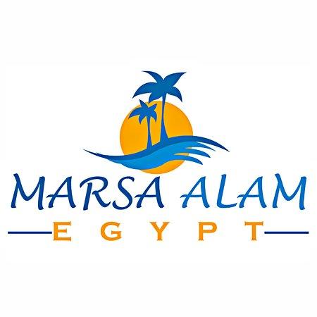 Marsa Alam Egypt